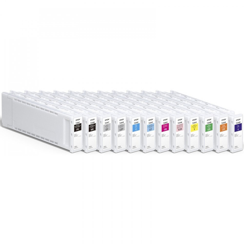 TINTA P7570